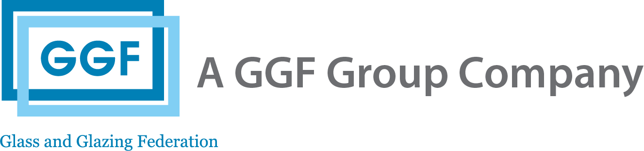 A GGF Group Company